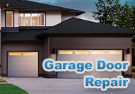 Garage Door Repair Service Fairview